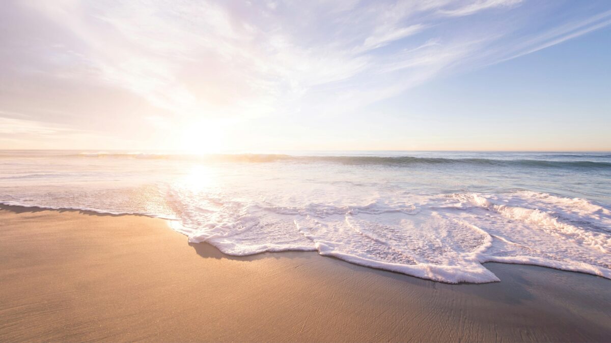 静享晚餐哥林多前后书– 418国际家庭中心